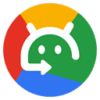 AnyDroidMac版V1.0.0