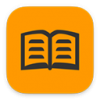 BookshelfMac版V1.1