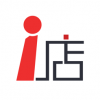 i店iOS