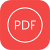 PDFSuitesMac版V1.0