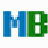 MdBox(文章排版工具)v1.0绿色版