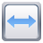 SoftSpireOperaMailConverter(Opera邮件转换器)v1.2官方版