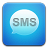 ImTOOiPhoneSMSBackup(苹果短信备份工具)v1.0.18官方版