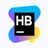 JetBrainsHub(开发连接管理工具)v2019.1官方版