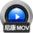 赤兔尼康mov视频恢复软件v11.1官方版