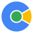 Chrome懒人版v4.0.9.112