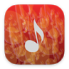 ASongInASecondMac版V4.1