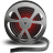 ImTOOiPodMovieConverter(iPod电影转换器)v7.8.19官方版