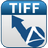 iPubsoftPDFtoTIFFConverter(PDF转TIFF工具)v2.1.8官方版