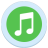MusicPlayer2(本地音乐播放器)v2.67官方版