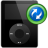 ImTOOiPodComputerTransfer(iPod数据传输工具)v5.7.21官方版