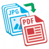 JPGtoPDFMac版V4.2