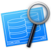 CoreDataLabMac版V1.0