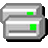 USBDriveInfo(U盘盘符管理器)v5.4.5绿色版