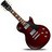 MusicLabRealLPC(虚拟吉他乐器软件)v4.0.0.72官方版