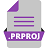 Pr版本转换器(prprojConvert)v1.0绿色免费版
