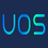 UOS(统一操作系统)v20官方正式版