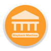 WaybackMac版V1.0