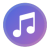 MusicBarMac版V1.3