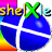 shelXle(三维结构编辑器)v1.0.742官方版