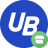 UiBotStore(RPA机器人交易平台)v1.2.0官方版