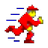 更维餐饮收银管理系统v10.1官方版