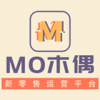 MO木偶