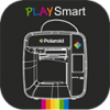 PolaroidSmartPrepMac版V1.0.3