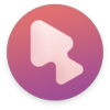 JoyoshareVideoJoinerMac版V1.0.1.2