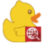 小鸭监控v1.0.7315官方版