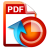 ImTOOPDFtoPowerPointConverter(PDF文档转换)v1.0.2免费版
