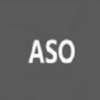 aso321