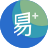 希沃浏览器v2.0.10.3312官方版