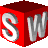 SolidWorks完全清理工具(SWCleanUninstall)v1.0绿色版