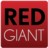 AE红巨人抠像插件(RedGiantKeyingSuite)v11.1.9免费版