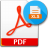 AdeptPDFtoExcelConverter(PDF转Excel转换器)v3.70官方版