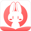 兔兔读书iOS