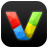 V-Can(视频拼接软件)v3.4官方免费版