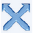 XMLSpear(XML编辑软件)v3.32官方版