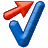 Vextractor(矢量图转换器)v7.0官方版