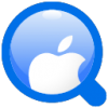 FonePaw系统助手Mac版V3.0.6