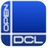 OpenDCLStudio(AutoCAD可视化对话框开发工具)v8.2.1.2官方版