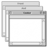 FrontandCenterMac版V1.0