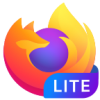 FirefoxLite