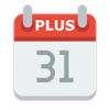 CalendarOfWindowsStyleMac版V1.6