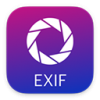 EXIFTool元数据工具Mac版V1.0