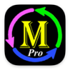MemAideProMac版V8.0.0