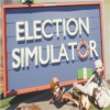 选举模拟器