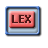 专业术语翻译软件(TLexSuite2020)v11.1.0.2640免费版