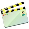 ScreencastMakerMac版V1.0.5